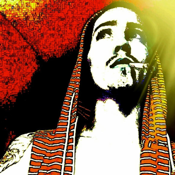 Meet your Posher, Gabriel - Picture 10 of 16